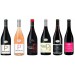 Beaujolais Nouveau 2024 - Sada klasická