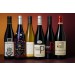Beaujolais Nouveau 2025 - Best of 