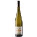 Salomon Undhof - Riesling Steinterrassen