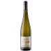 Salomon Undhof - Riesling Steinterrassen