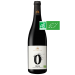 Cuvée 0 - sans soufre - Luberon rouge
