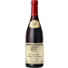 Santenay Clos des Gatsulards