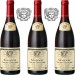 Santenay Clos des Gatsulards