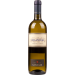 Vermentino di Sardegna DOC Villa Solais