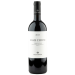 Sussi Chiusi - Rosso Toscana