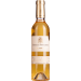 Sauternes