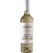 Sauvignon blanc Premium - Domaine Bousquet