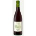 Gotberg - Sauvignon