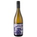 Sauvignon Krásná Hora