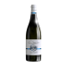 Sauvignon Kobylí