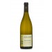 Sancerre CHATELLENIE