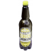 Schlick - sváteční ležák Rudohor 1L PET
