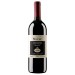 Valpolicella Classico Superiore Ripasso Seccal -