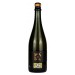 Sekt Mádl bronze - M/ZW 50:50