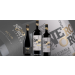 Nero Oro Rosso Riserva Sicilia AOC