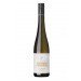 Riesling federspiel Setzberg