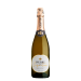 Chardonnay sekt nealko 0% - Pierre Zero Signature