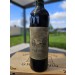 Chateau Siran Margaux 2006