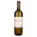 Soave classico Zenato