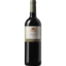 Velký Sonberk - Merlot 2018