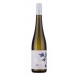 Stagard - Riesling Urban 