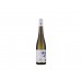 Stagard Gruner Veltliner