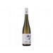 Stagard Gruner Veltliner