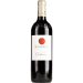Catharina red blend Steenberg vineyards