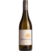 Chardonnay Steenberg