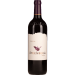 Merlot Steenberg