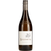 Sauvignon blanc Steenberg