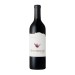 Steenberg five lives red blend