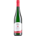 Riesling Auslese Trittenheimer - Steffen 