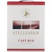Stellenhof Red - Bag in Box 3L
