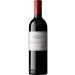 Penfolds St Henri Shiraz