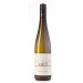 Stift - Riesling Vom Urgestein 2018