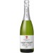 Saint Peray brut