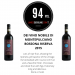 Vino Nobile di Montepulciano Riserva - Cantina DEI