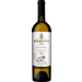 Sauvignon Mikros vín mikulov