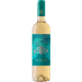 Invidious Blanco - Verdejo/Sauvignon