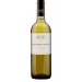 Reisten Classic - Sauvignon Blanc 
