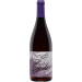 Syrah Les Jacques