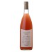 Syrah rosé Breva Alpamanta