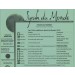 Gardarem 2012 - Luberon rouge Marrenon - nejlepší Syrah světa