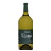 Gascogne blanc Tarique classic  3 litrová láhev