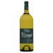 Gascogne blanc Tarique classic 1,5L Magnum
