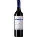Shiraz Taulus