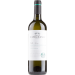 Verdicchio Classico Superiore - Tavignano 