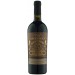 Zinfandel Bourbon Barrel Redwood