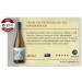 Víno Měsíce ve Wine adn Degustation